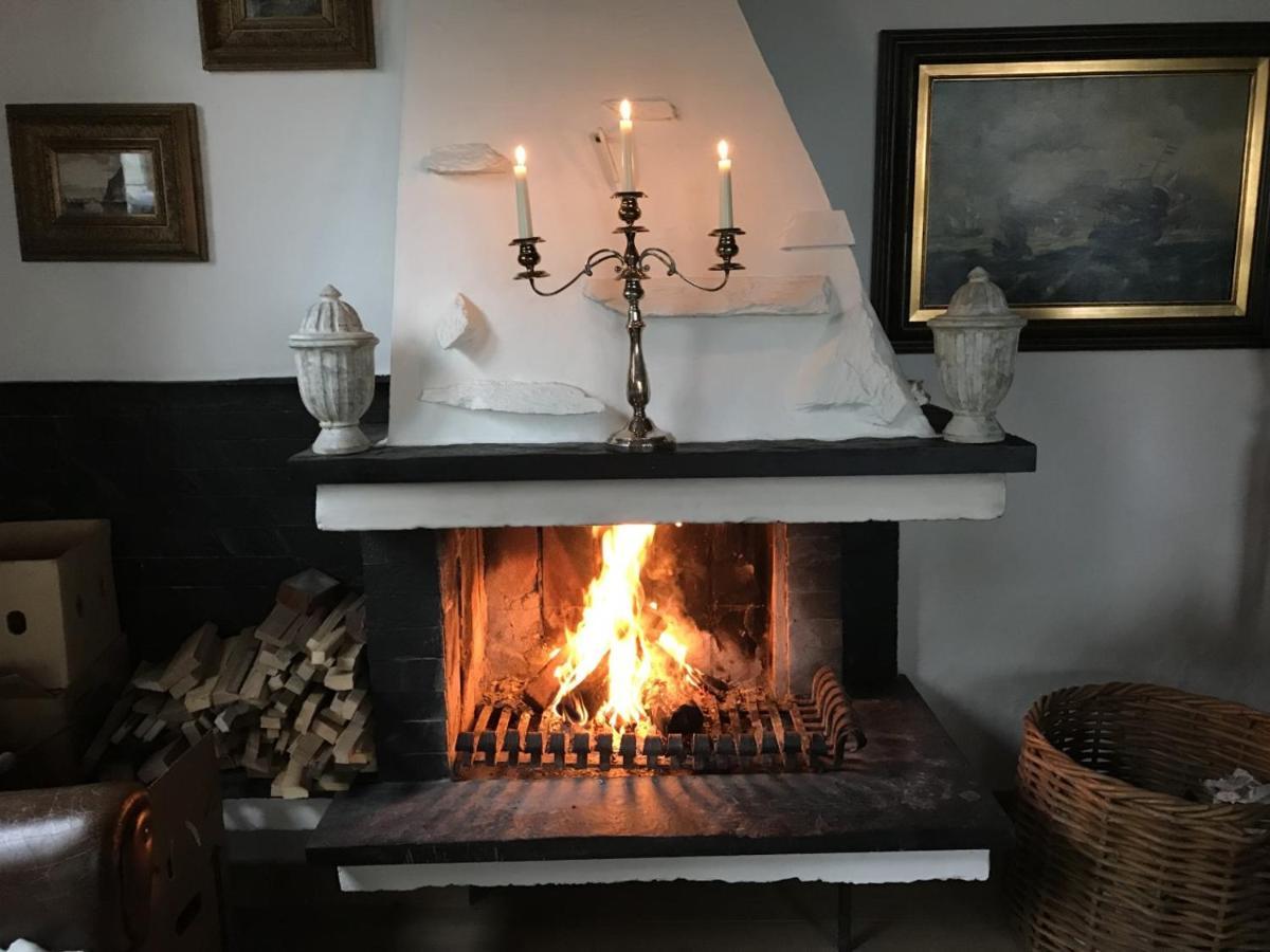 Hotel Berghaus Winterberg Zewnętrze zdjęcie