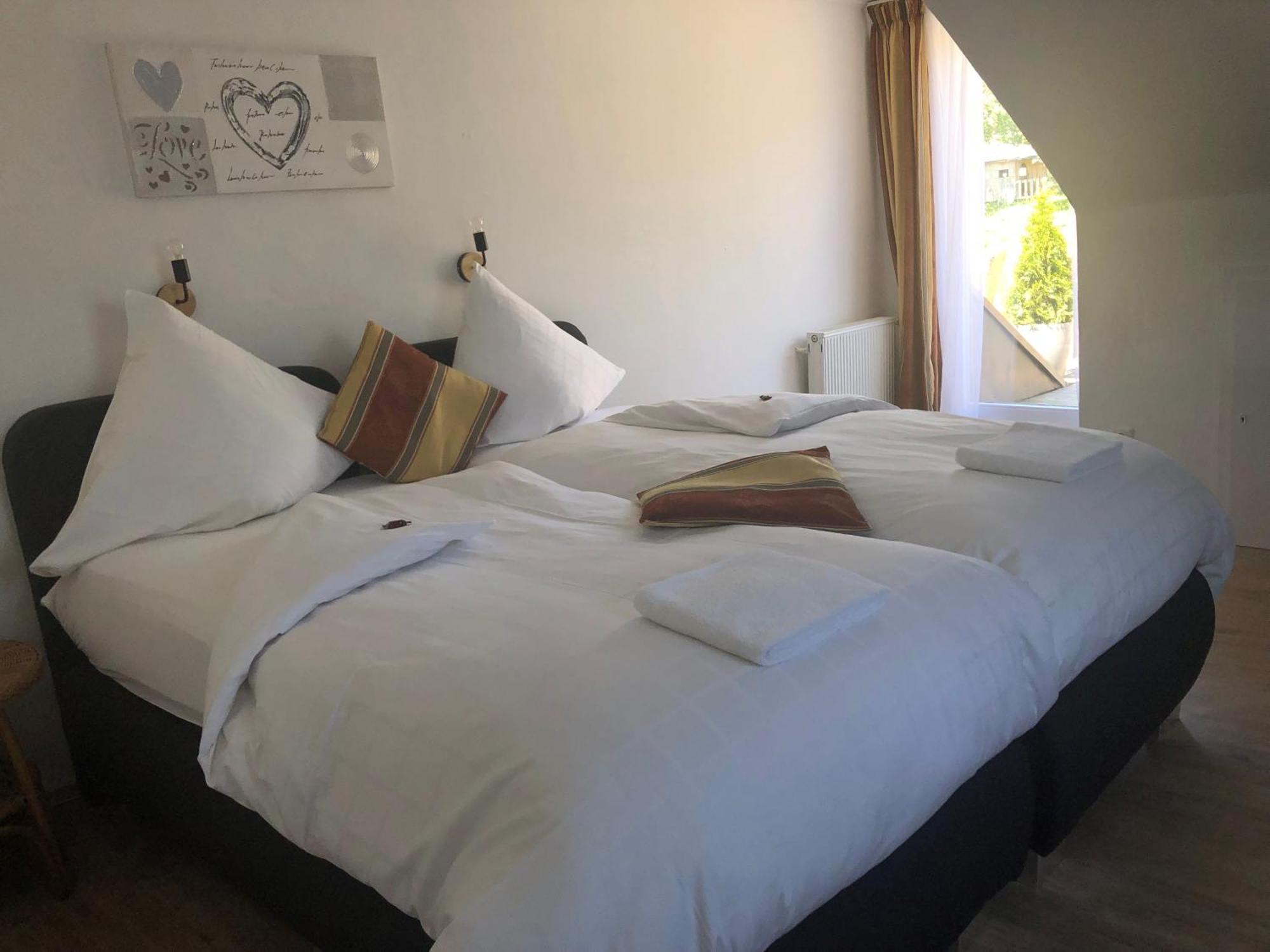 Hotel Berghaus Winterberg Zewnętrze zdjęcie