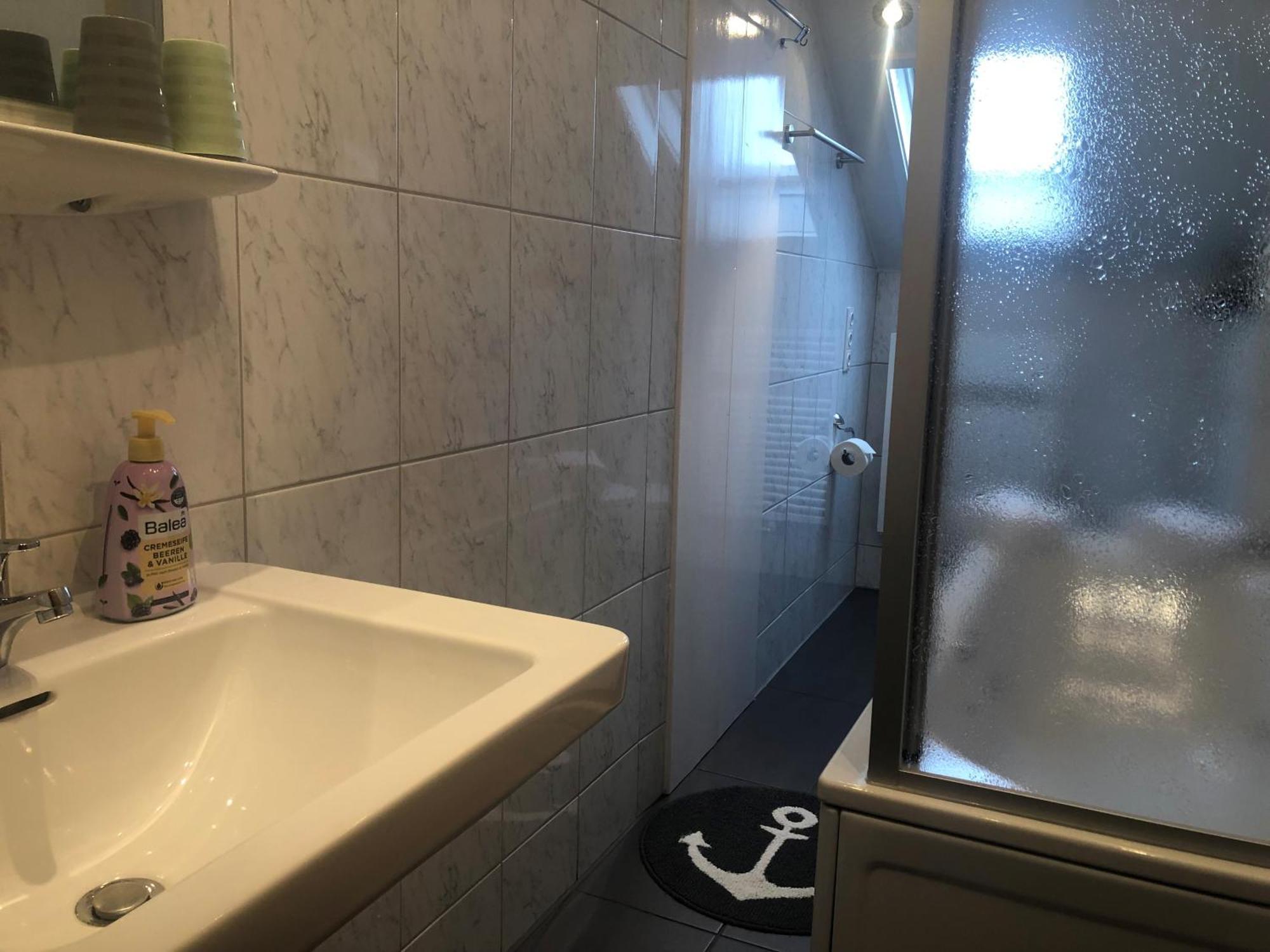 Hotel Berghaus Winterberg Zewnętrze zdjęcie
