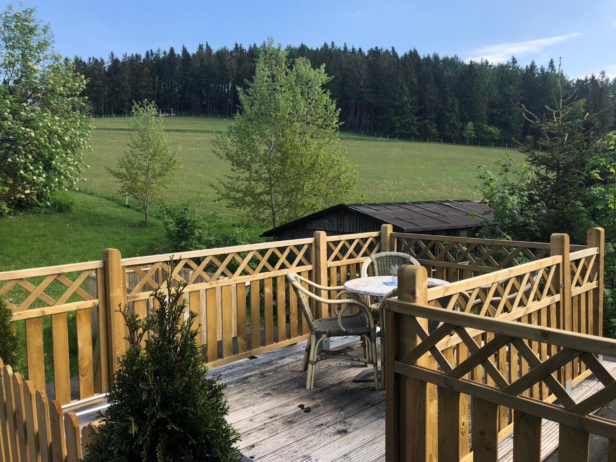 Hotel Berghaus Winterberg Zewnętrze zdjęcie